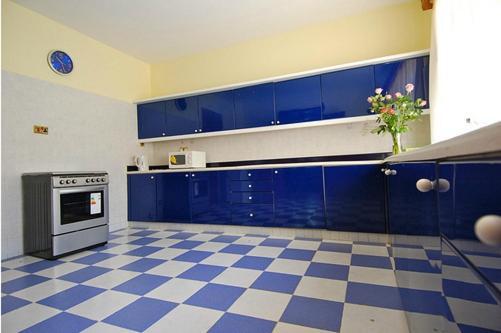 Tara Suites Nairobi Ngoại thất bức ảnh